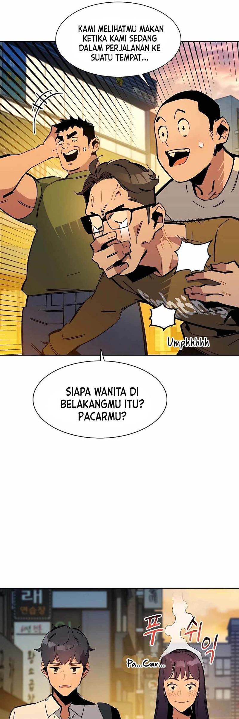 Halaman 306