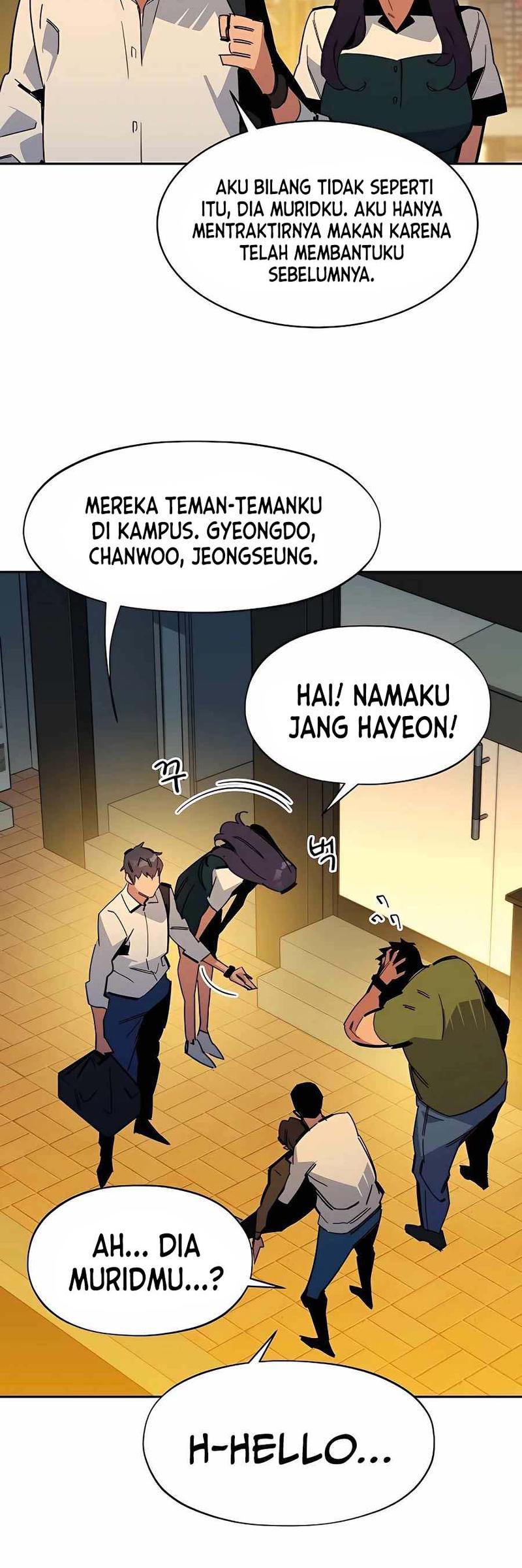 Halaman 307