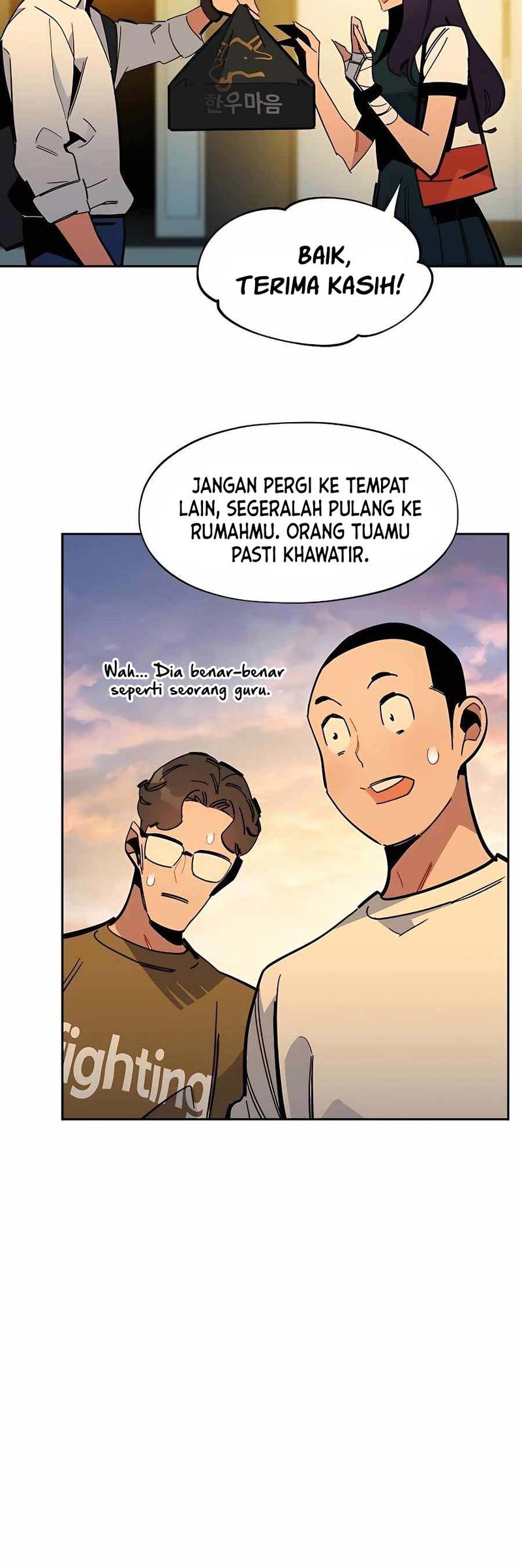 Halaman 309