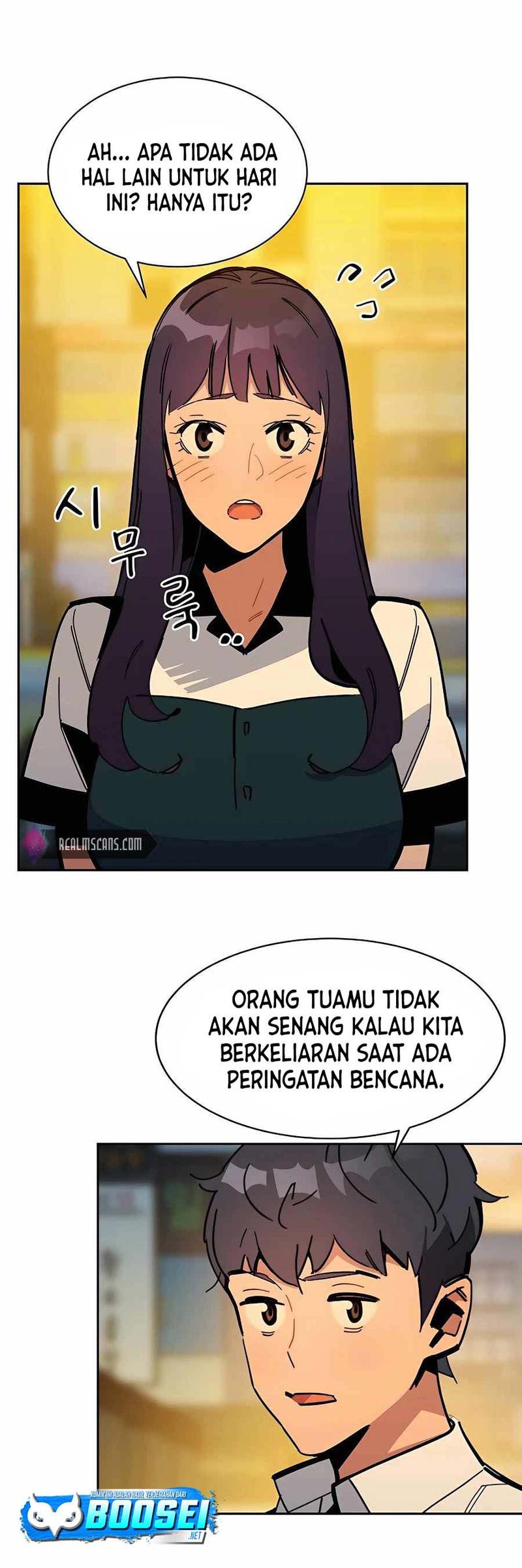 Halaman 310