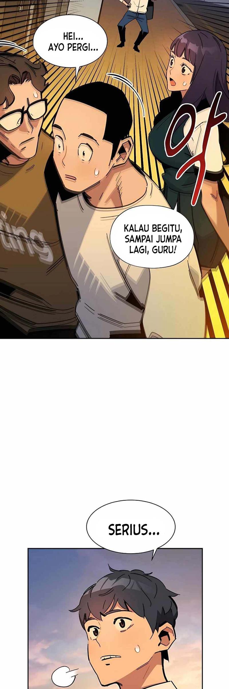 Halaman 312