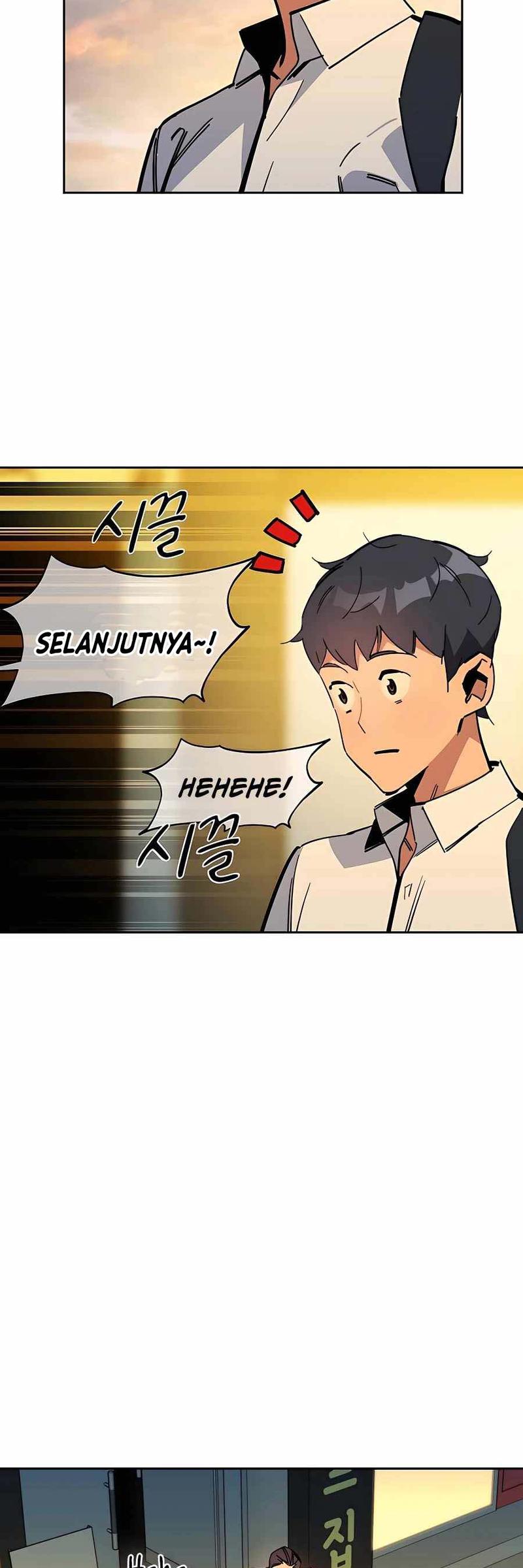 Halaman 313
