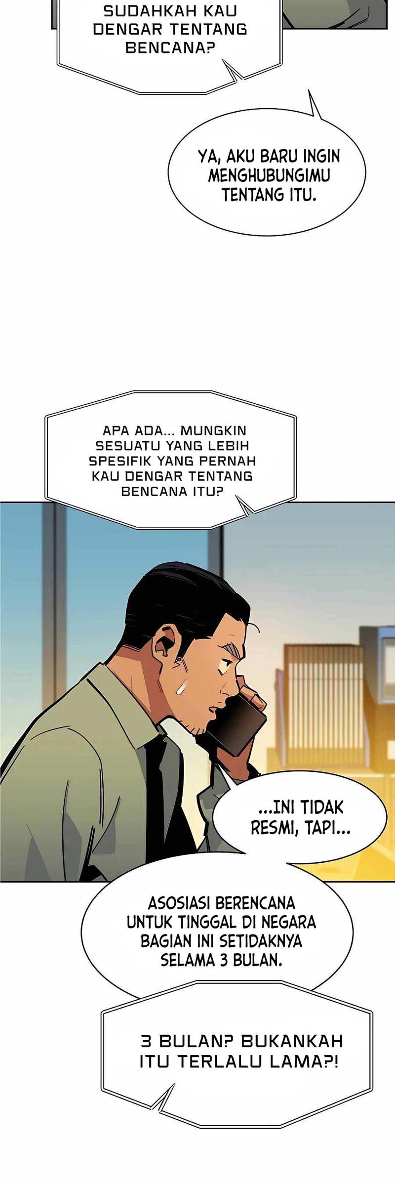 Halaman 317