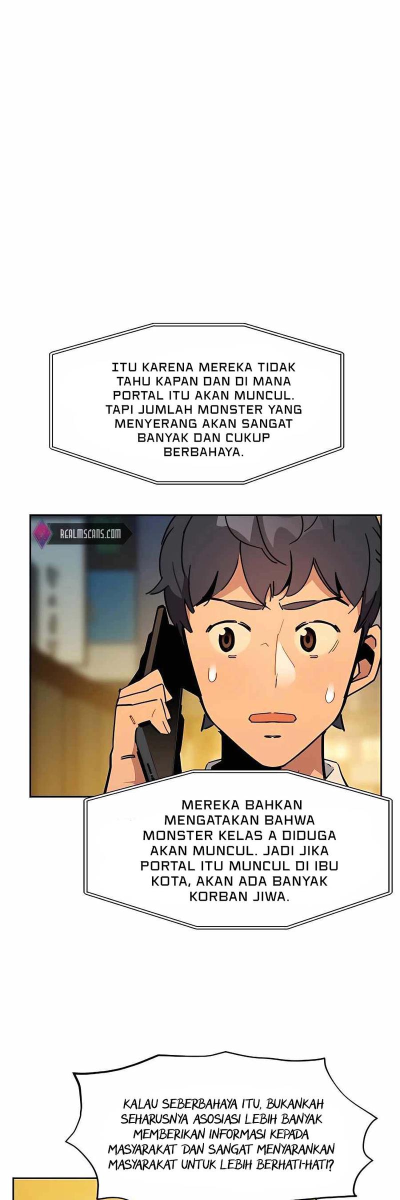 Halaman 318