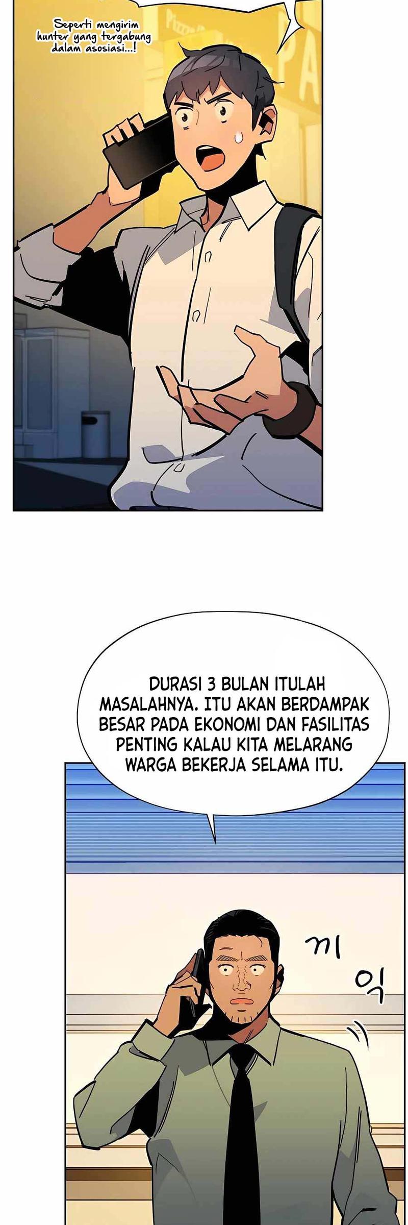 Halaman 319