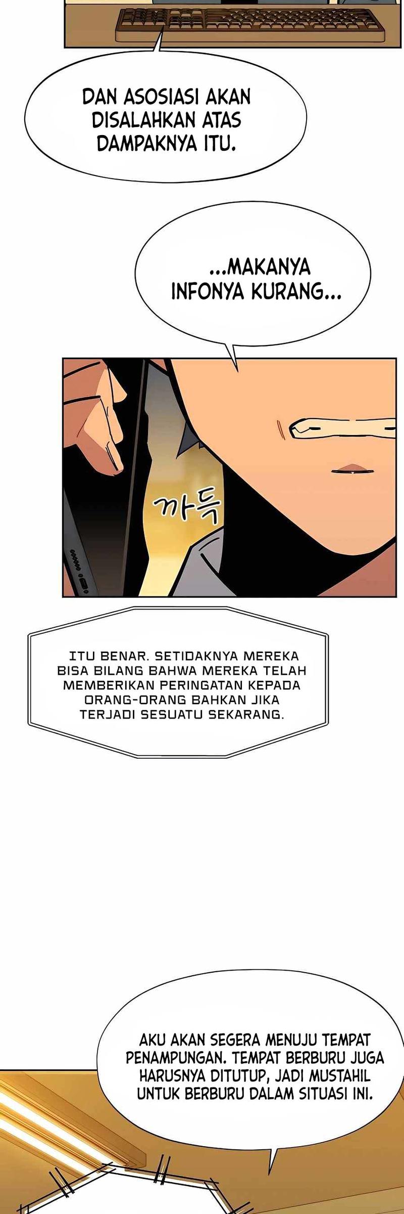 Halaman 320