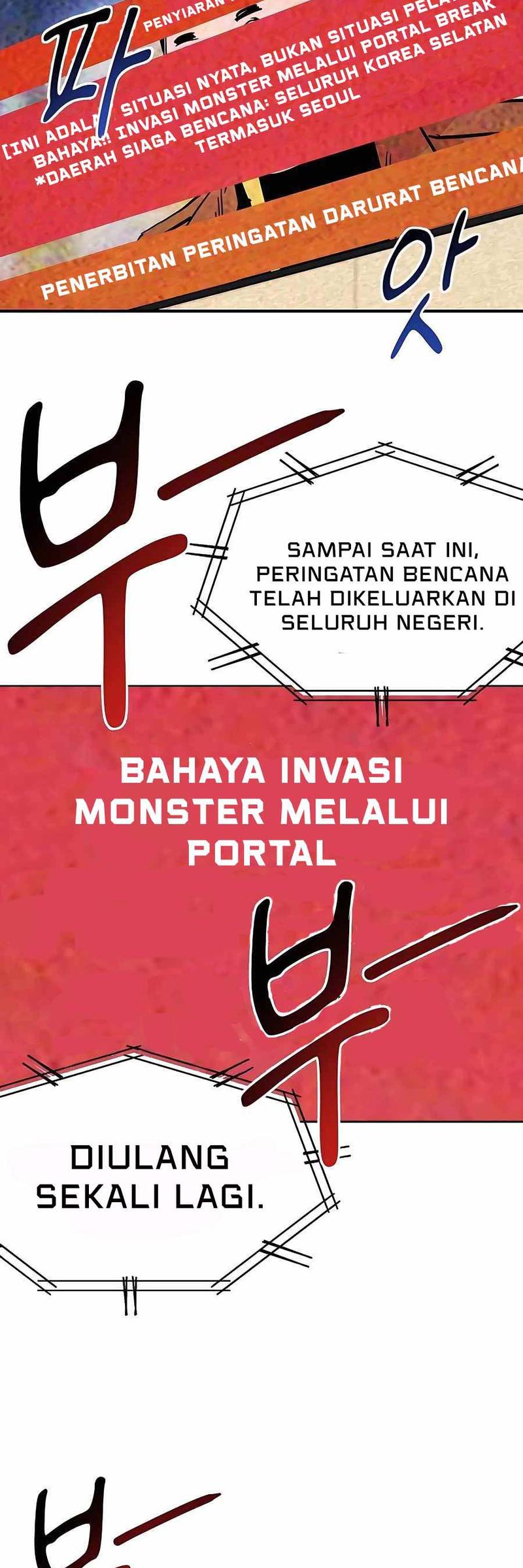 Halaman 294