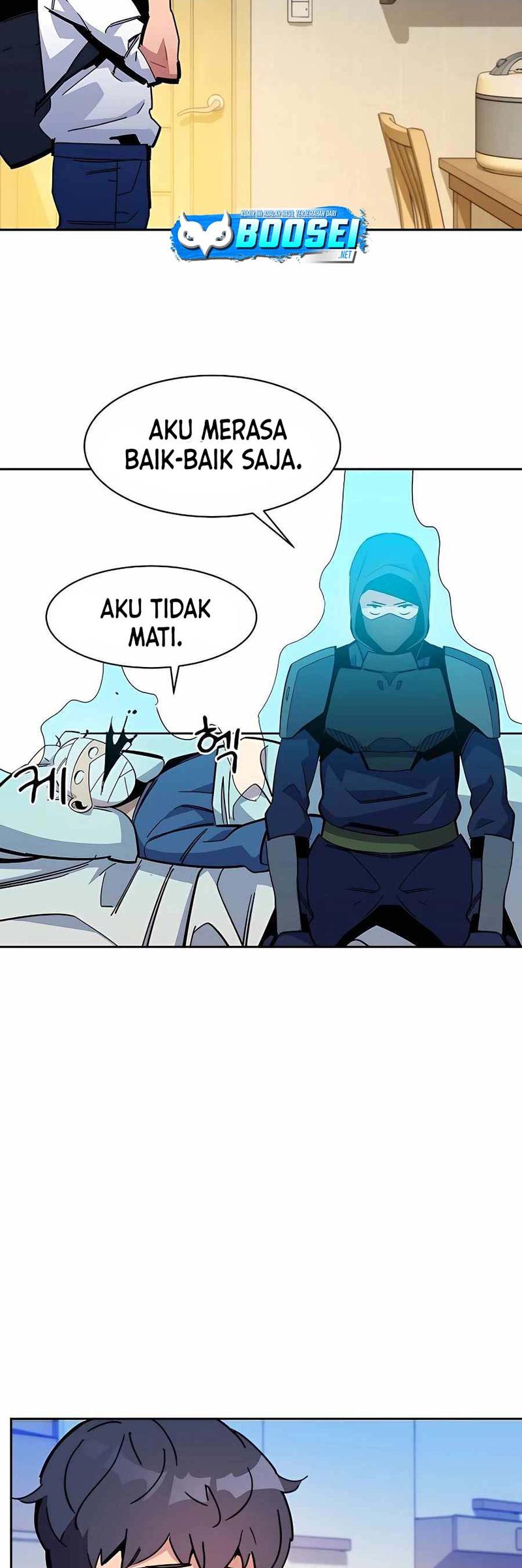 Halaman 323