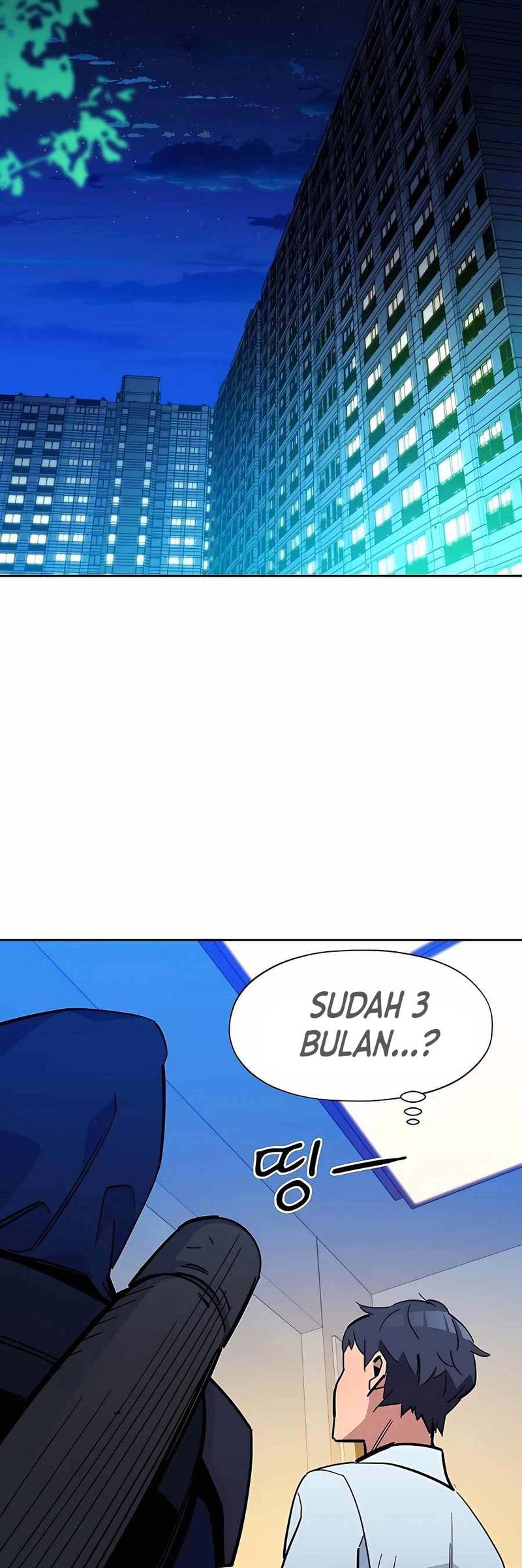 Halaman 329