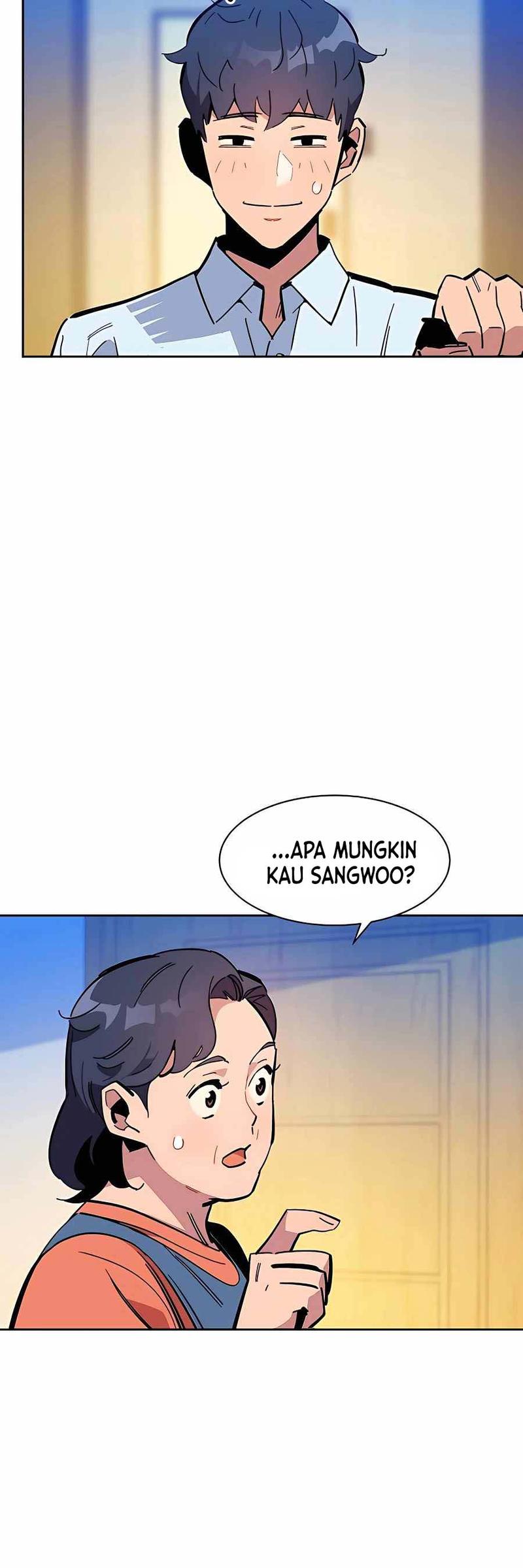 Halaman 332