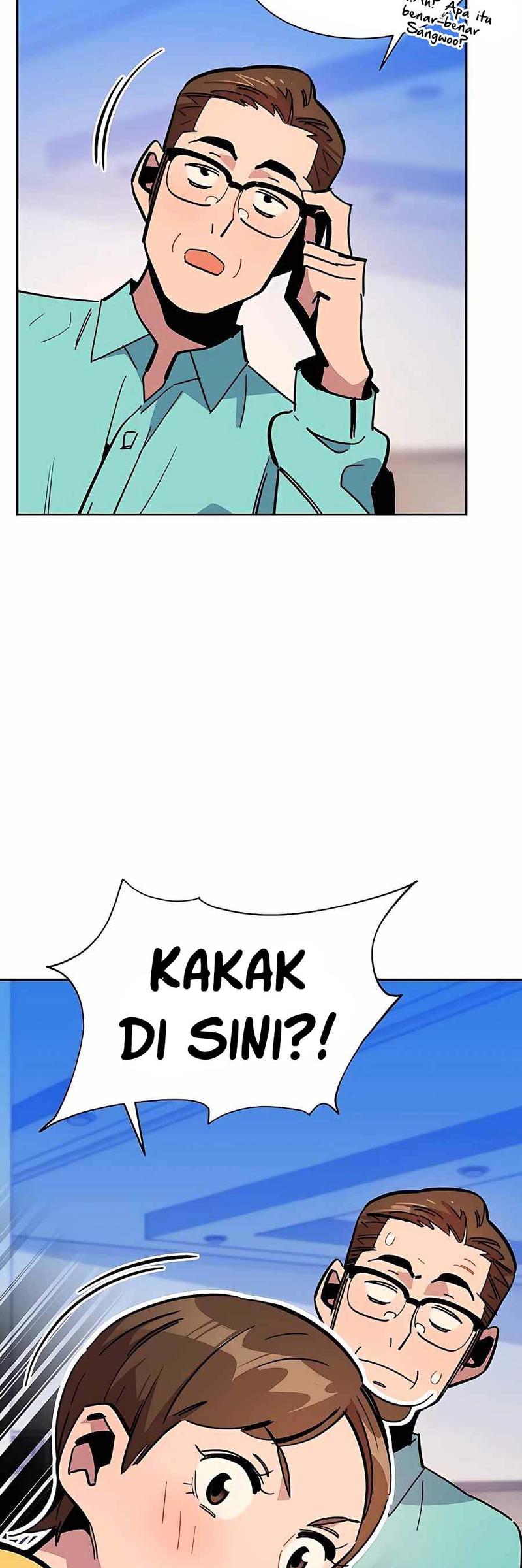Halaman 334