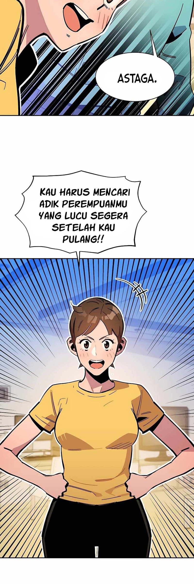 Halaman 335
