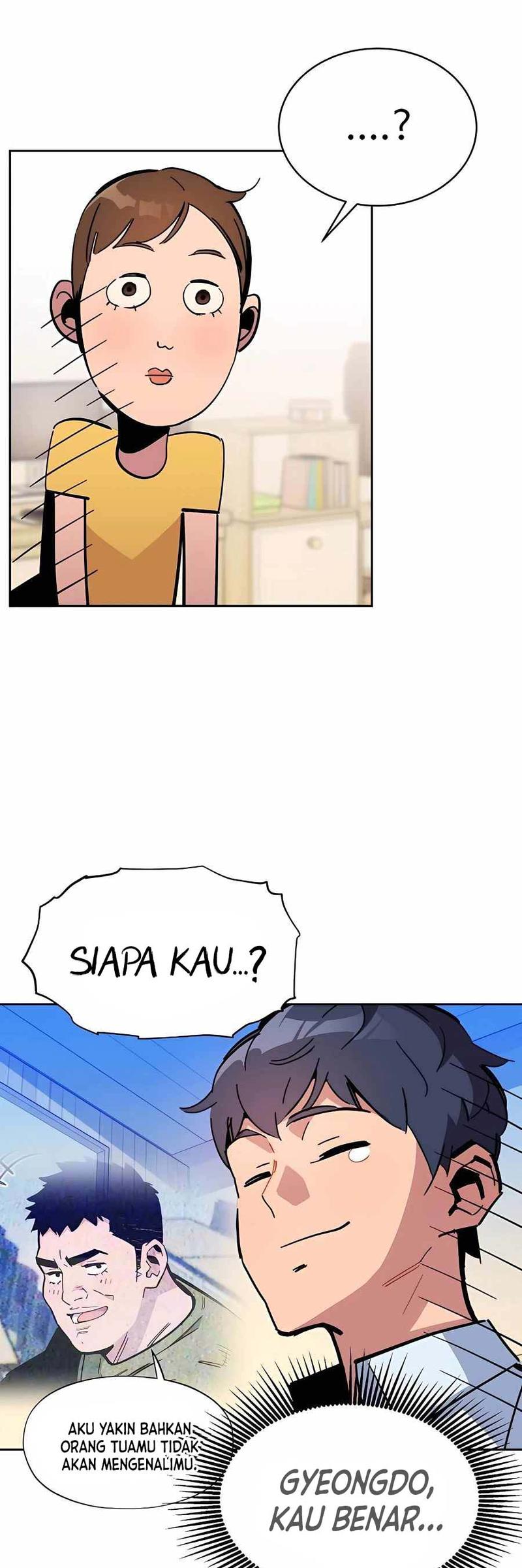 Halaman 337