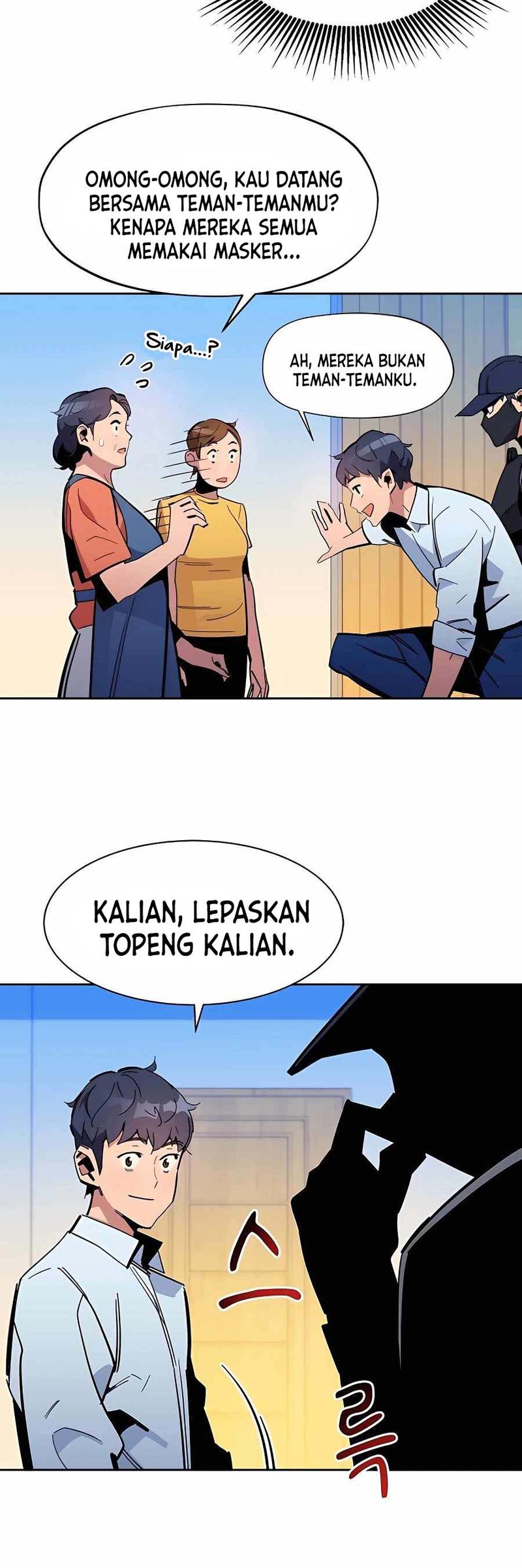 Halaman 338