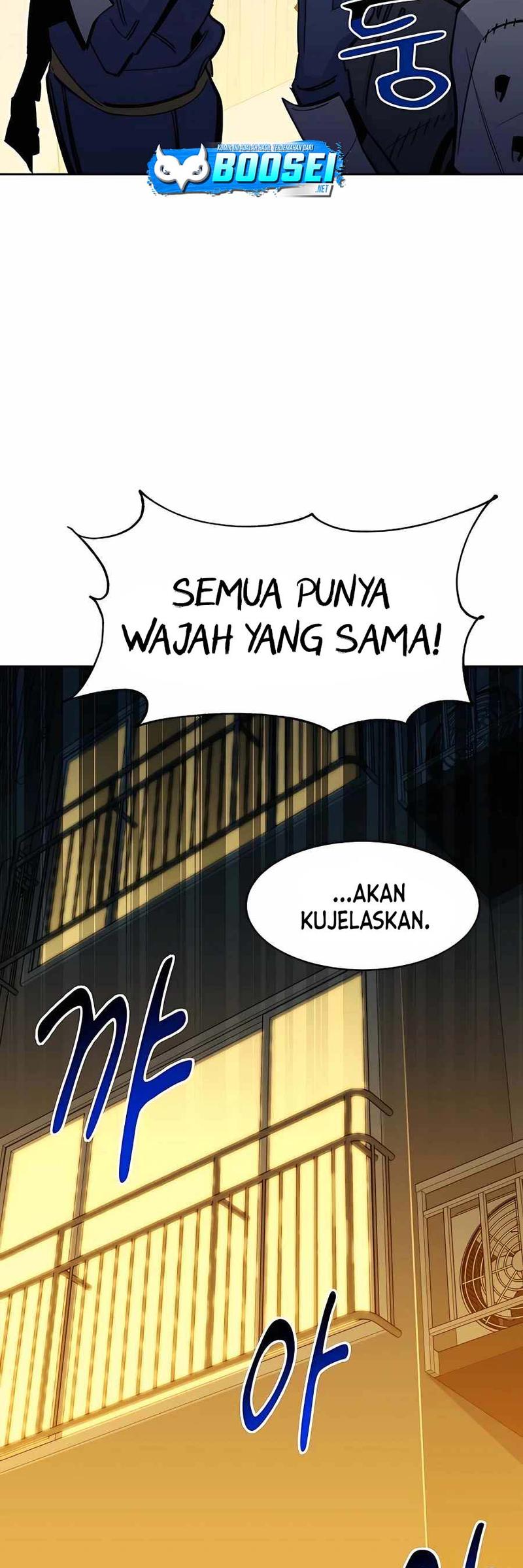 Halaman 340