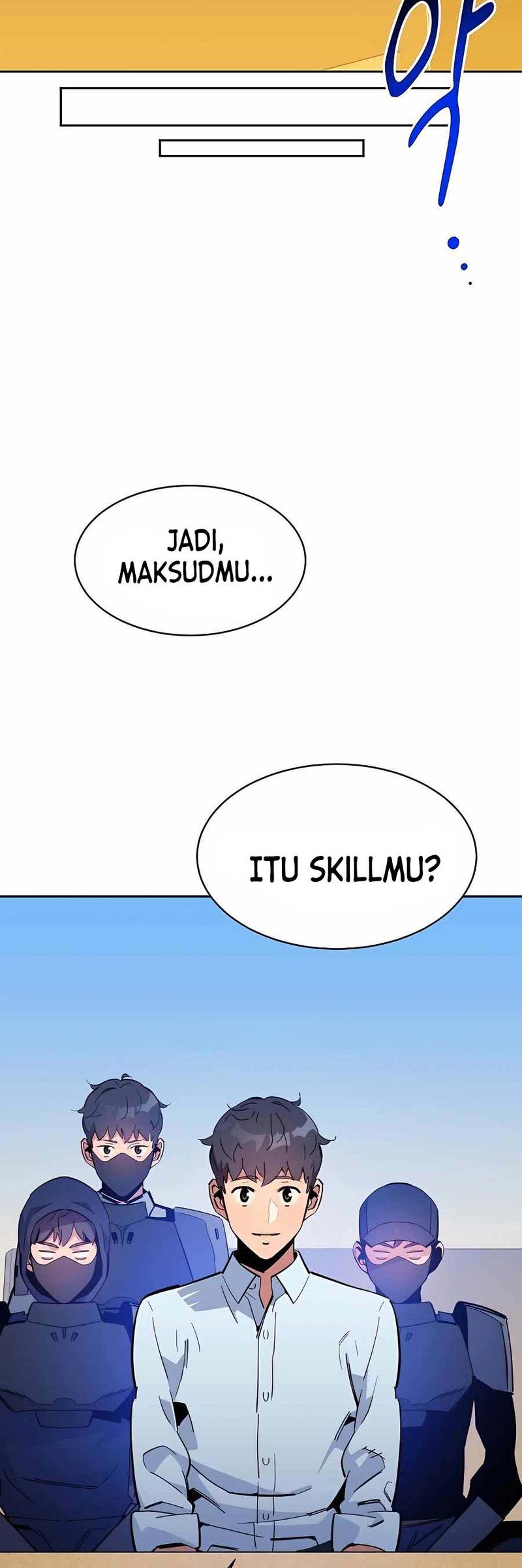 Halaman 341