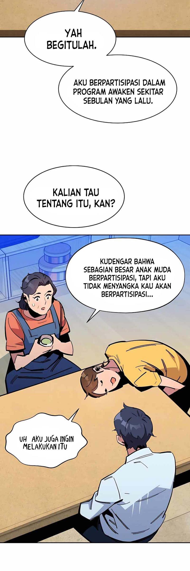 Halaman 342