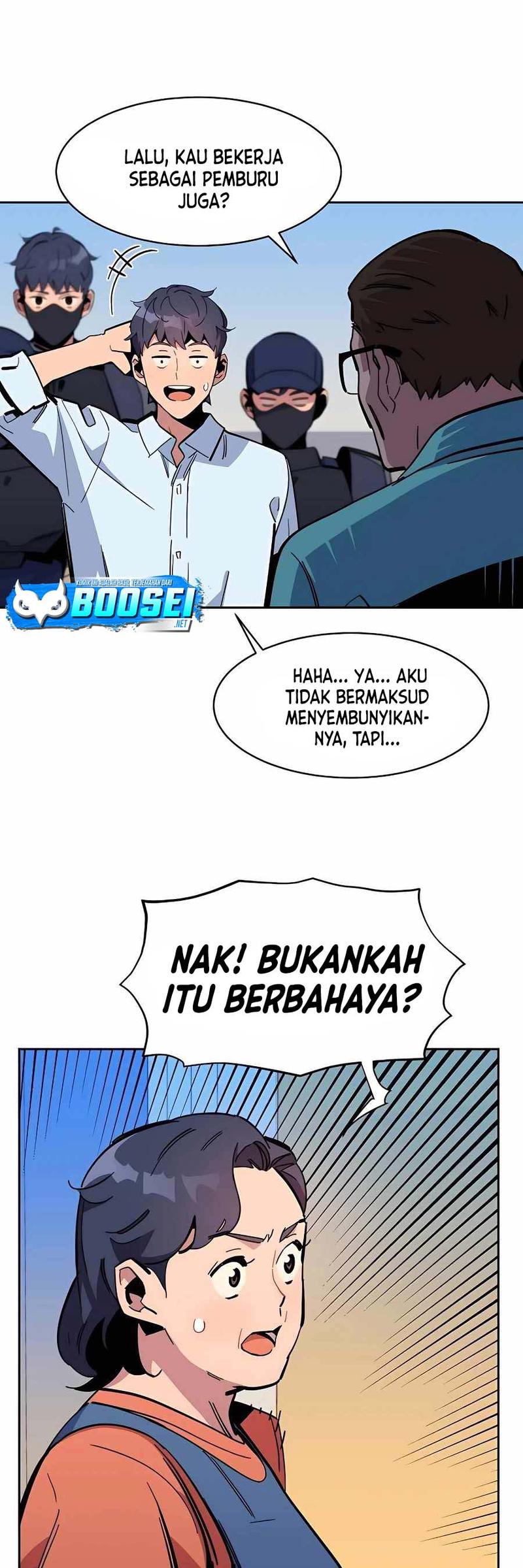 Halaman 343