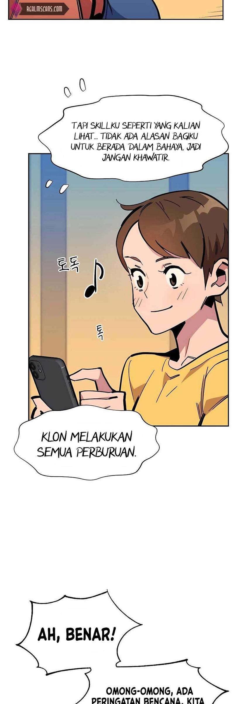 Halaman 344