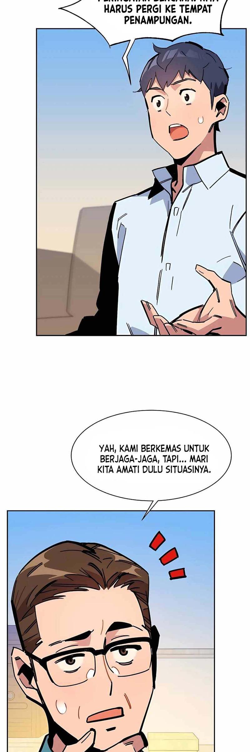 Halaman 345