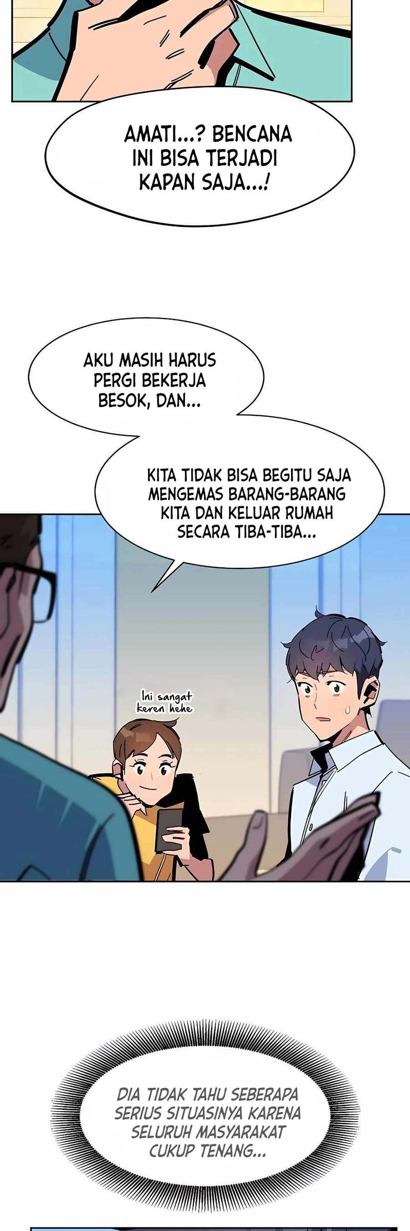 Halaman 346