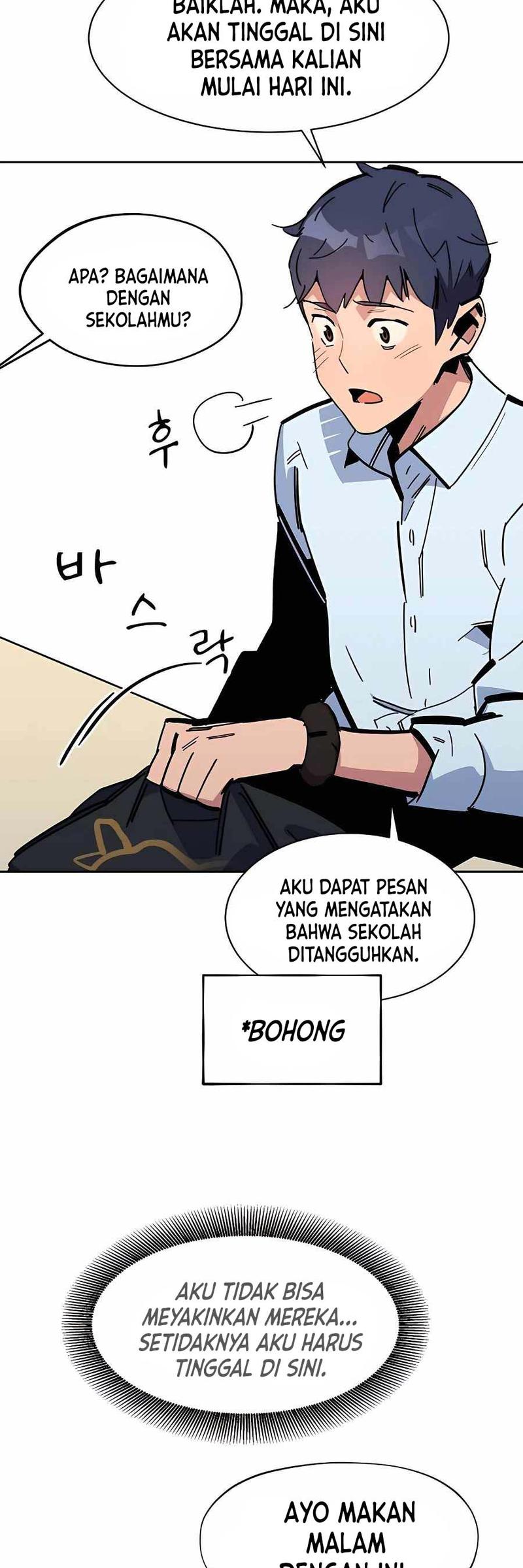 Halaman 348