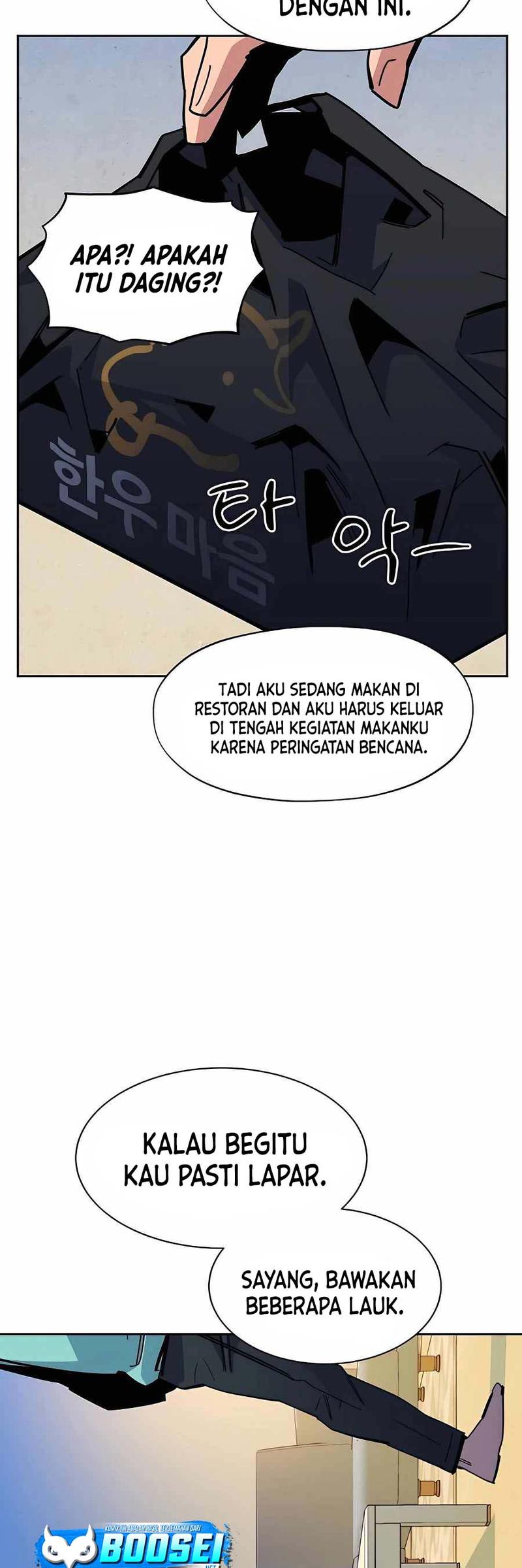 Halaman 349