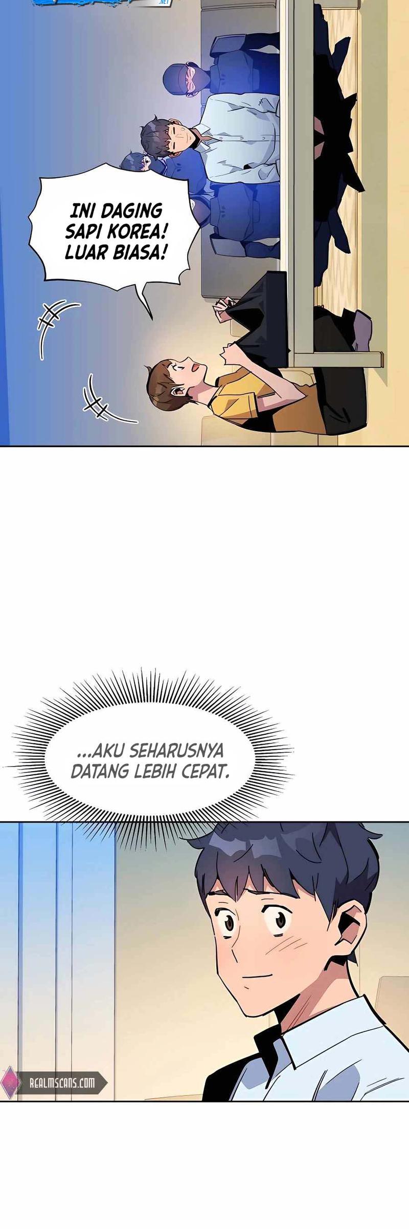 Halaman 350
