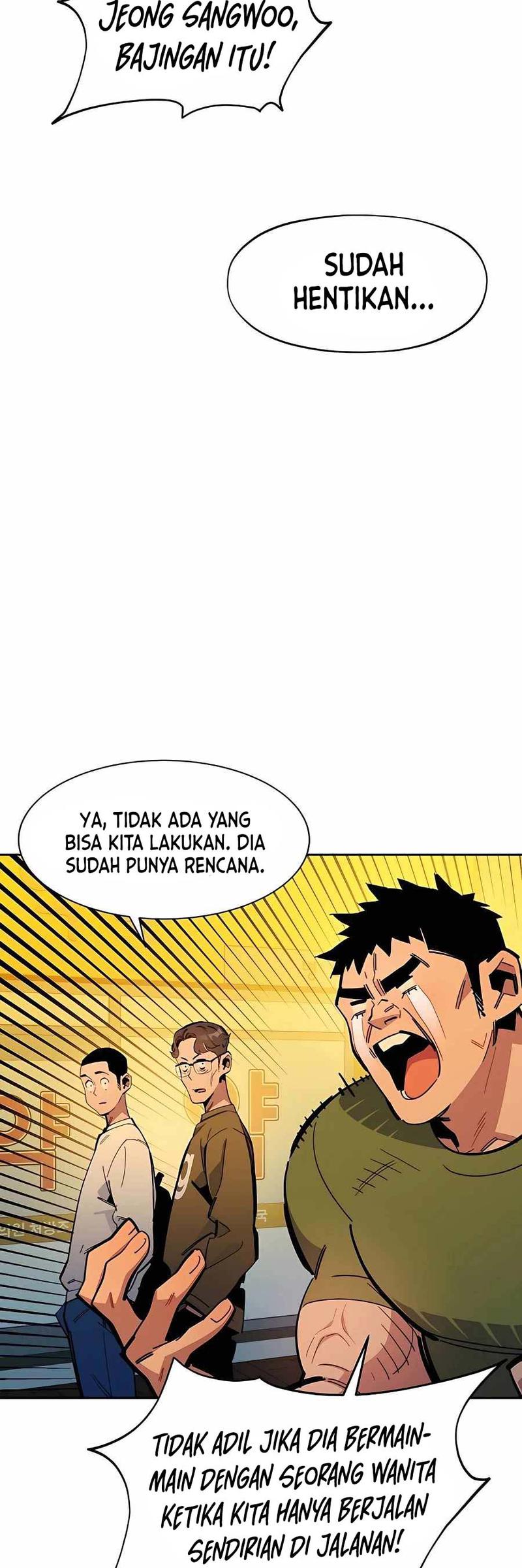 Halaman 297