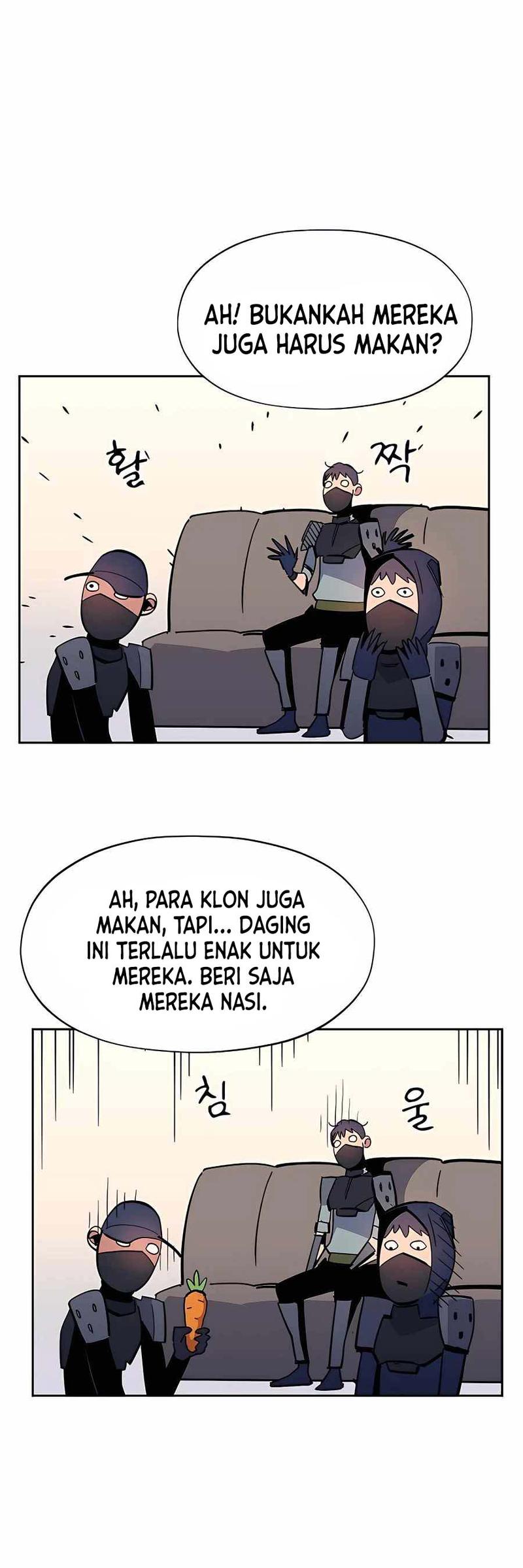 Halaman 351