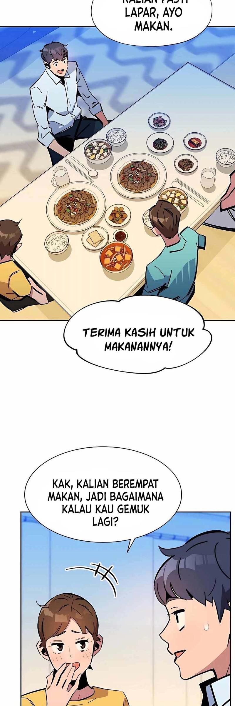 Halaman 354
