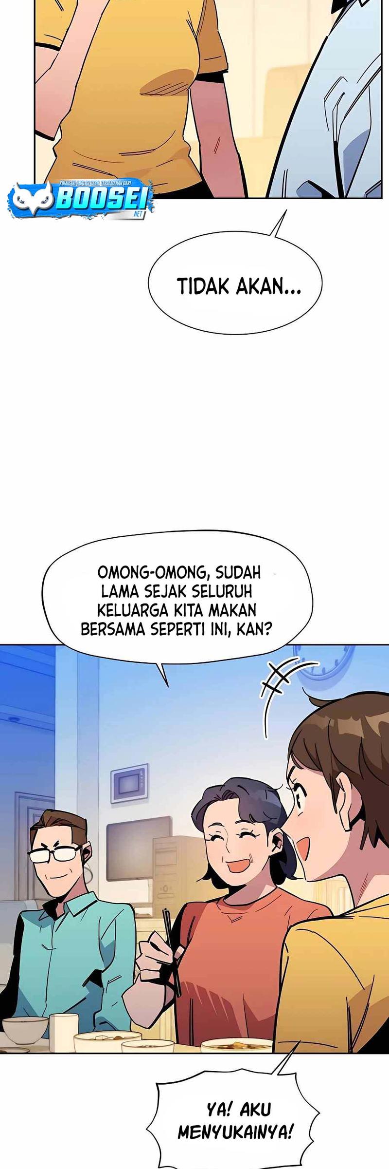 Halaman 355
