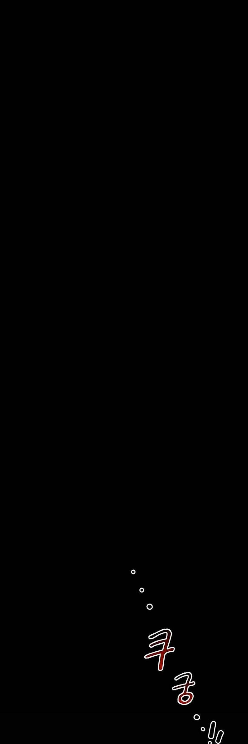 Halaman 359