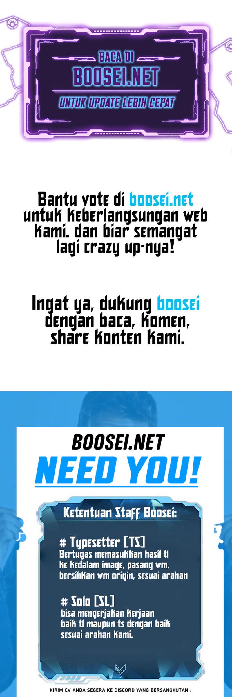 Halaman 366