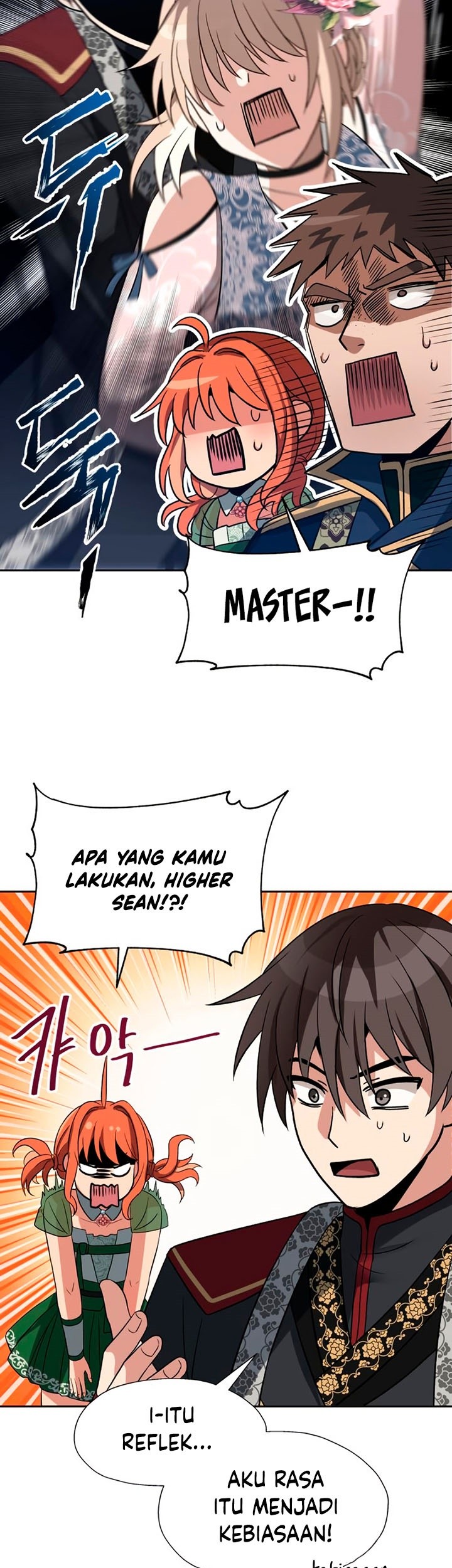 Halaman 36