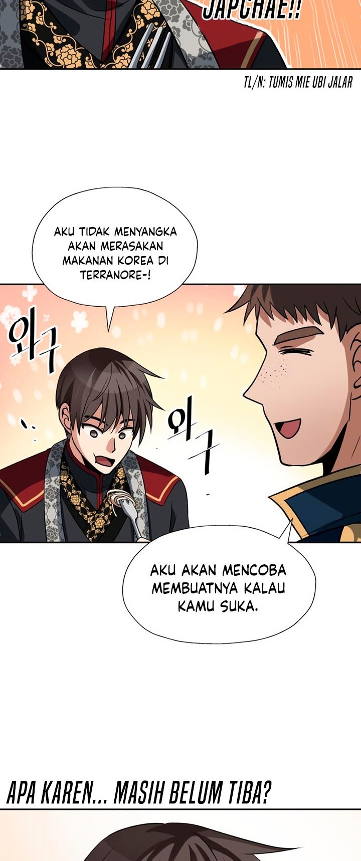 Halaman 41