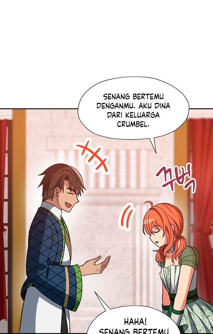 Halaman 47