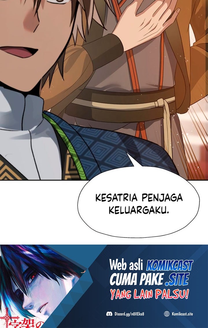 Halaman 49