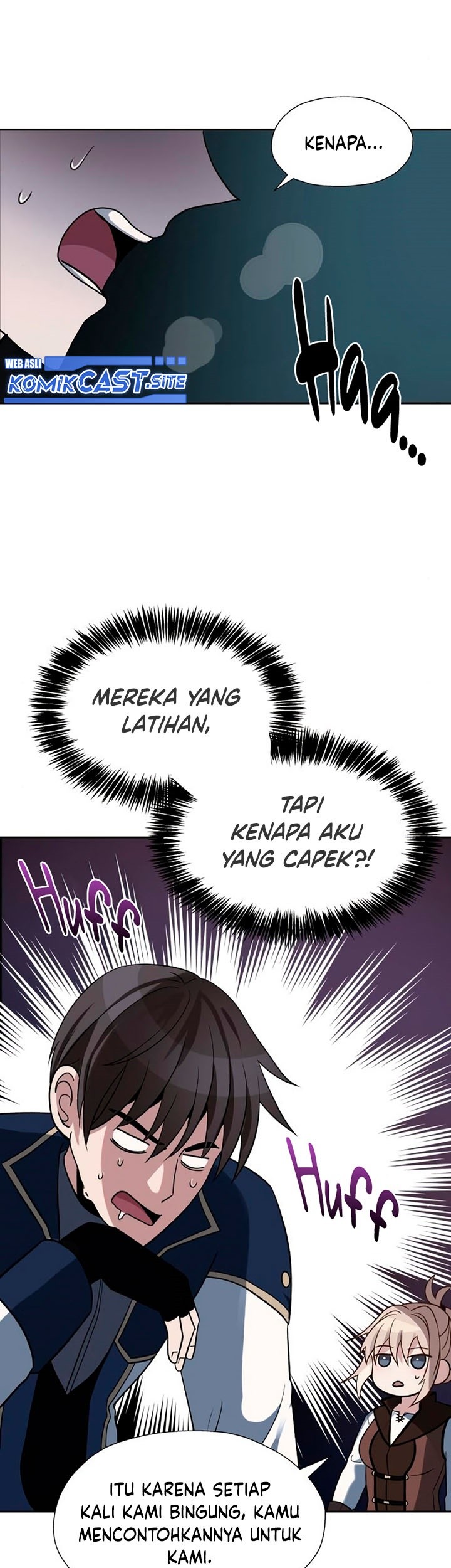 Halaman 124