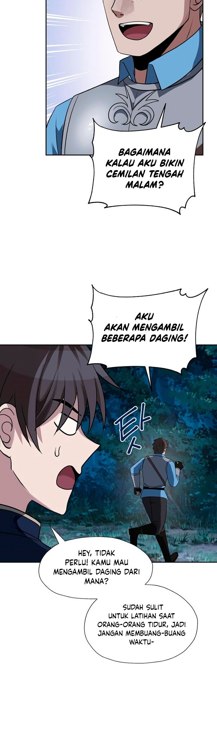 Halaman 126