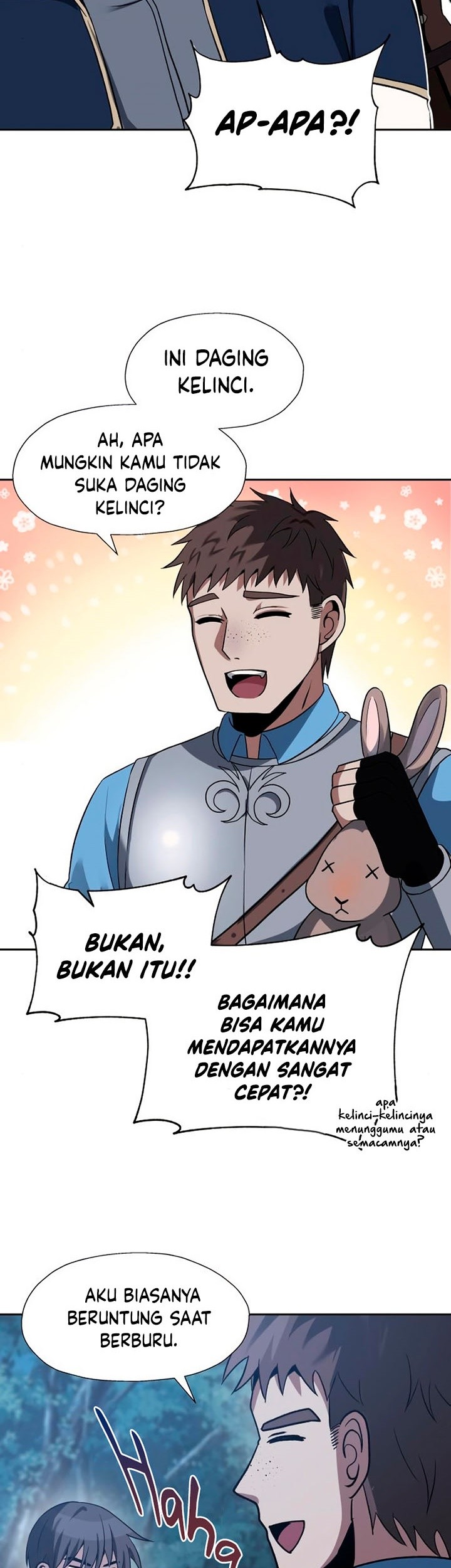 Halaman 128