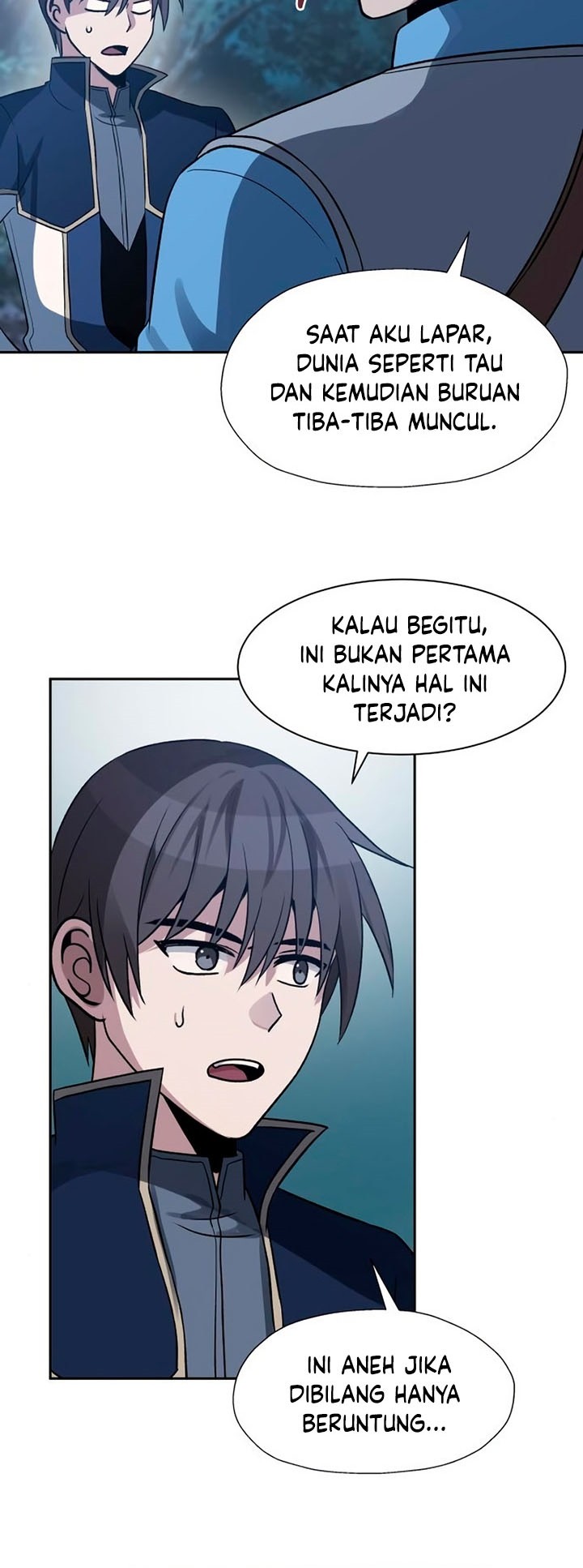 Halaman 129