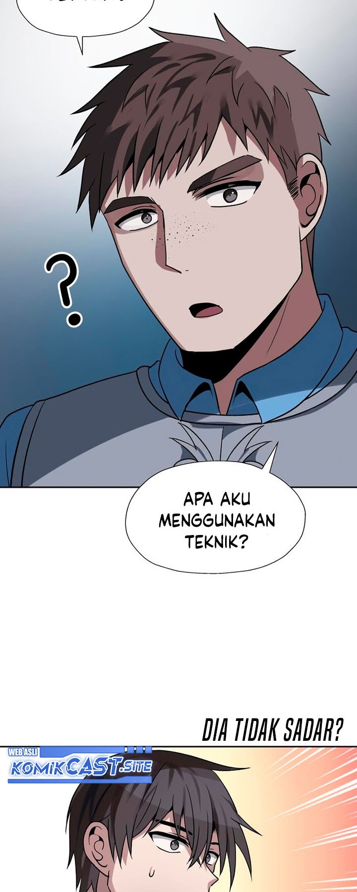 Halaman 137