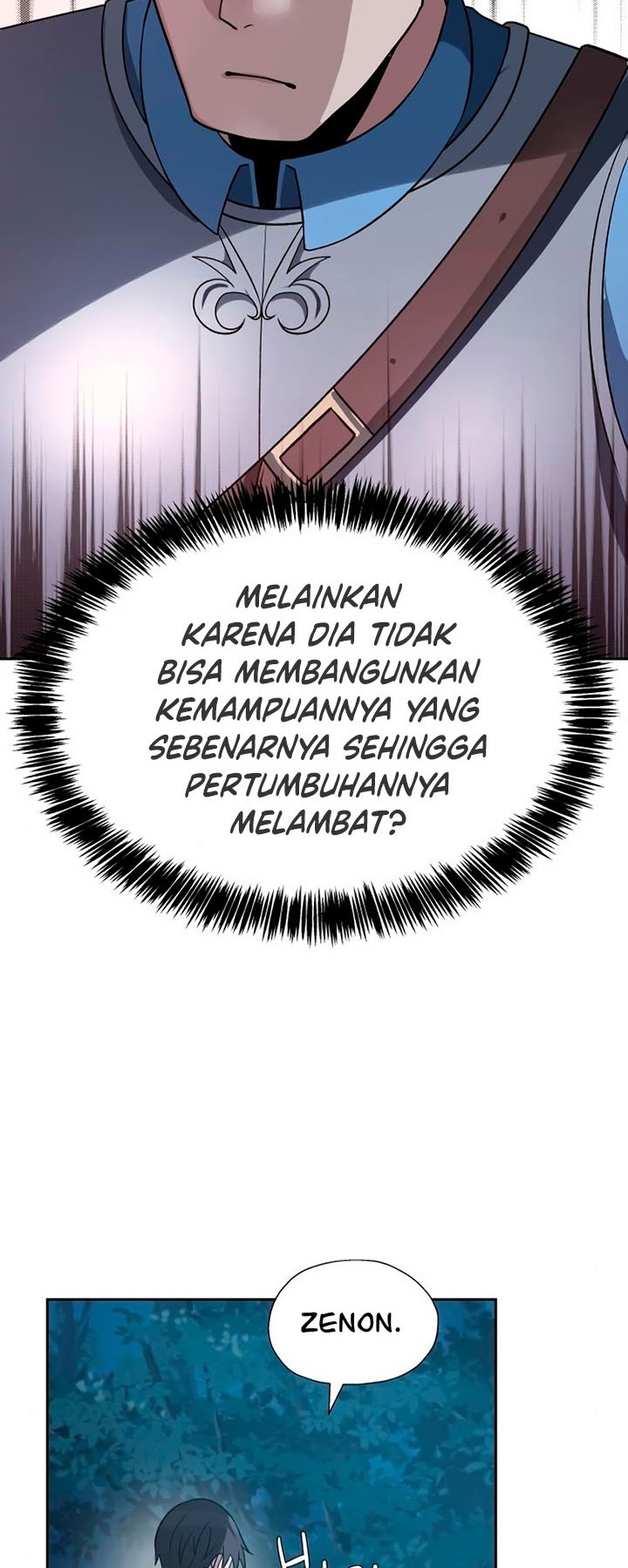 Halaman 139