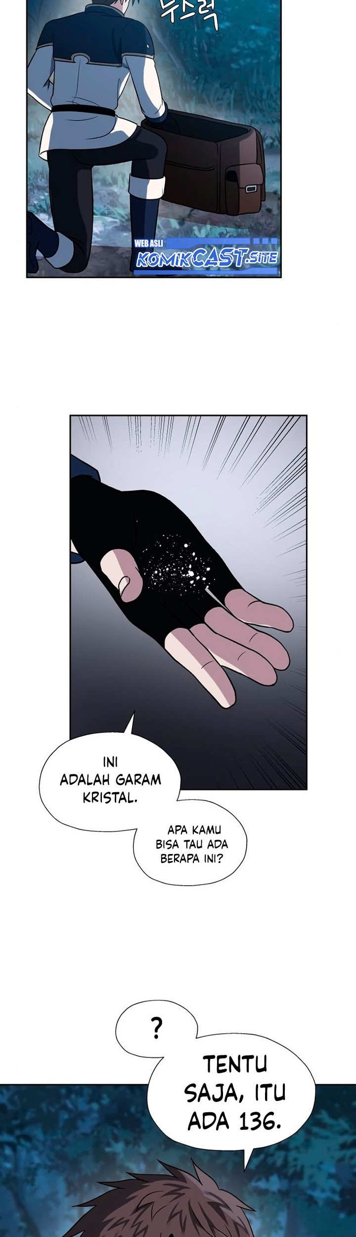 Halaman 140