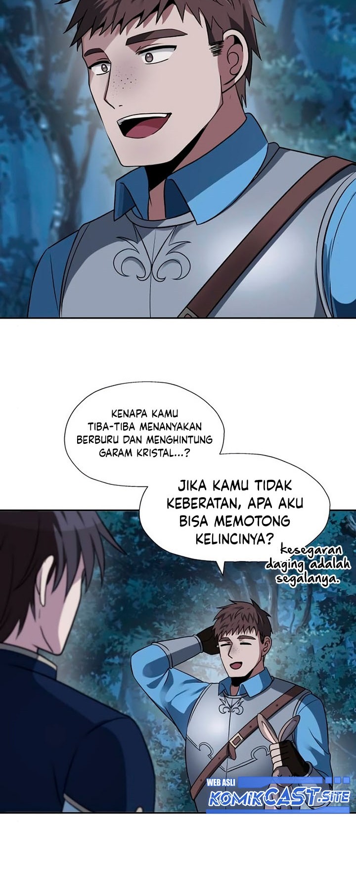 Halaman 141