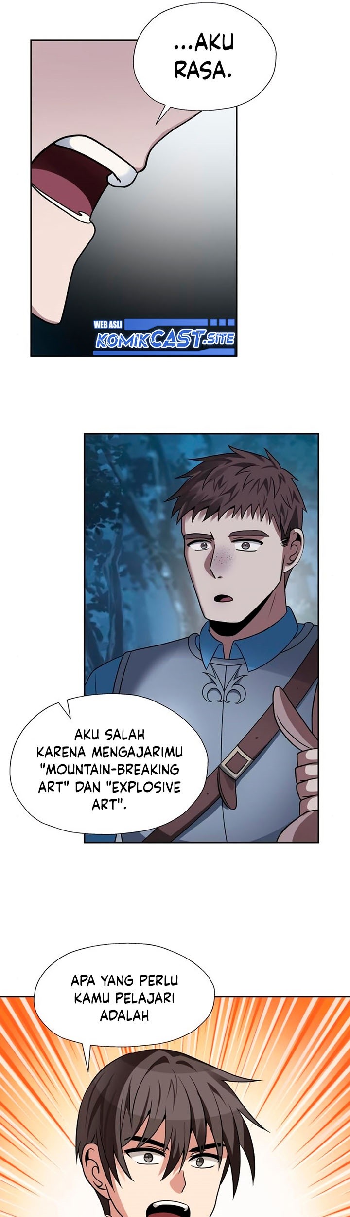 Halaman 142