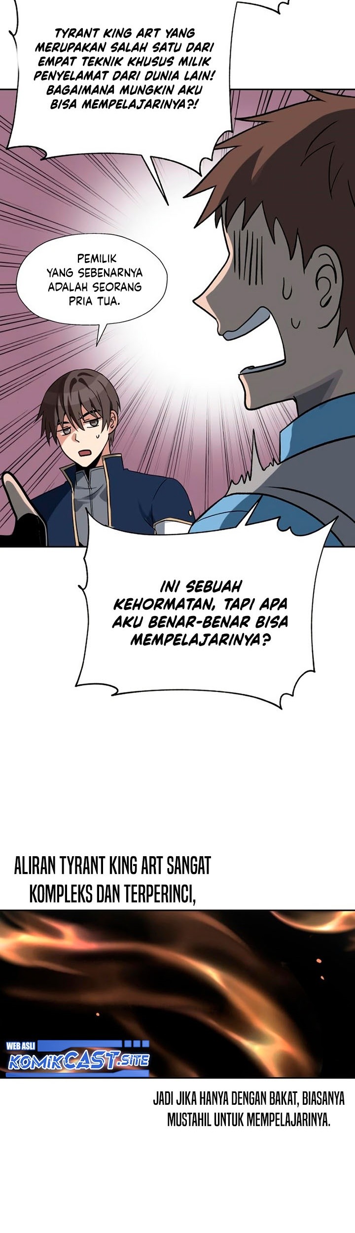 Halaman 144