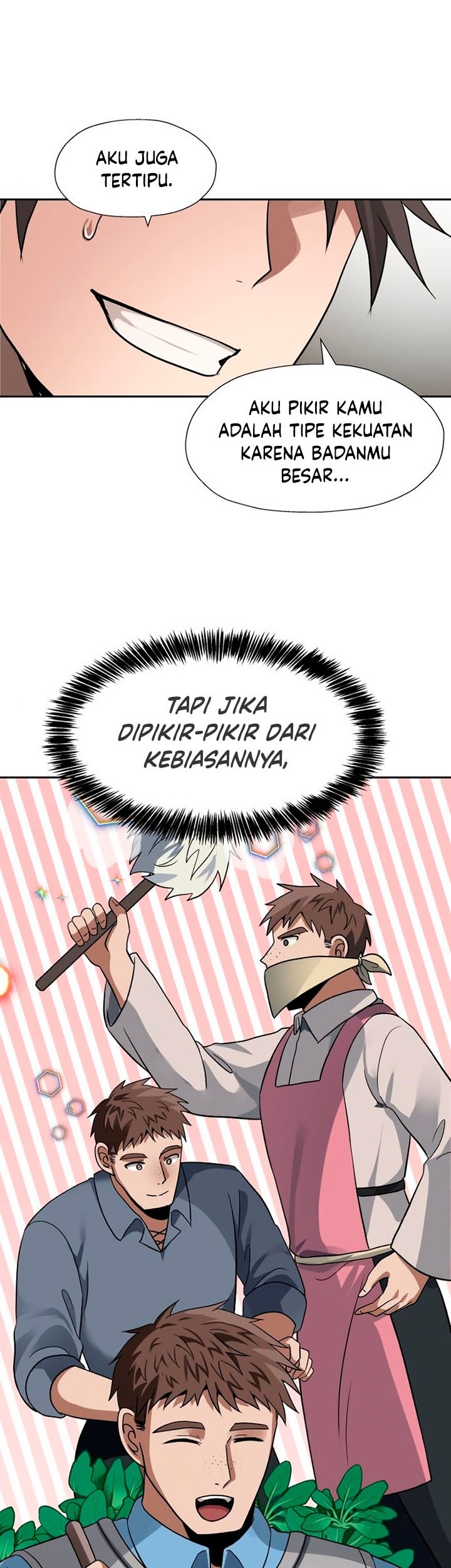 Halaman 146