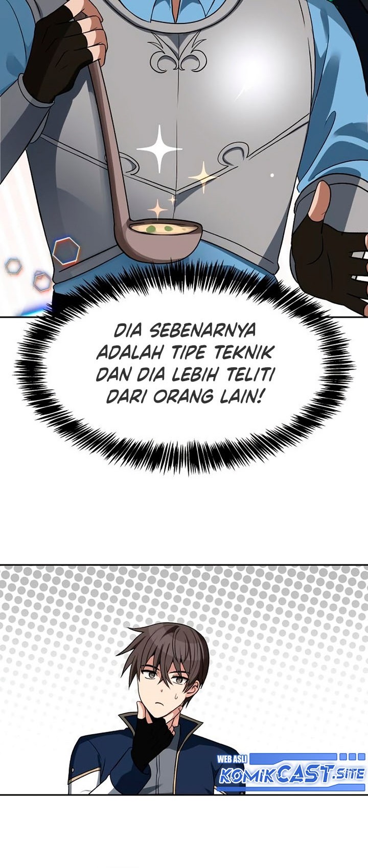 Halaman 147